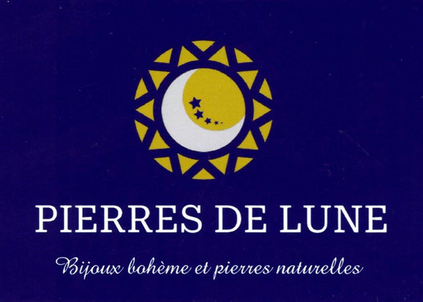 Pierres de Lune