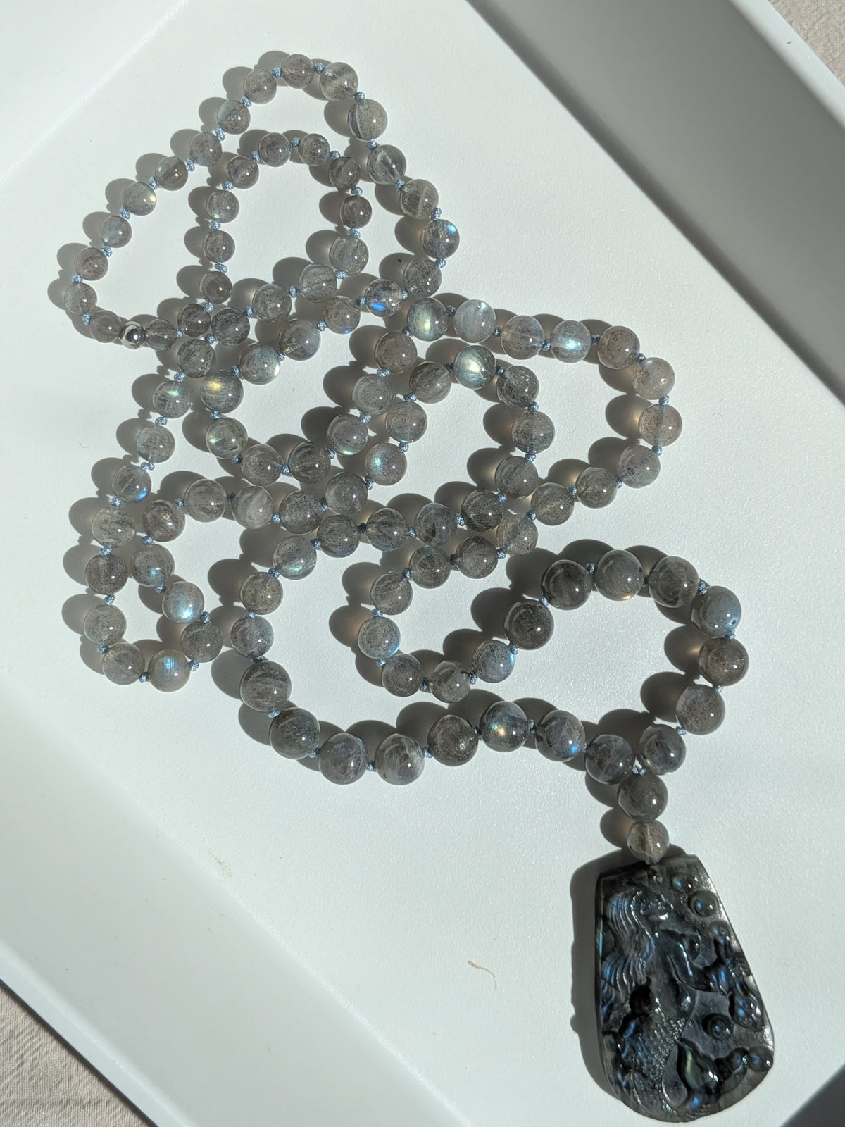 MALA "Sirène"