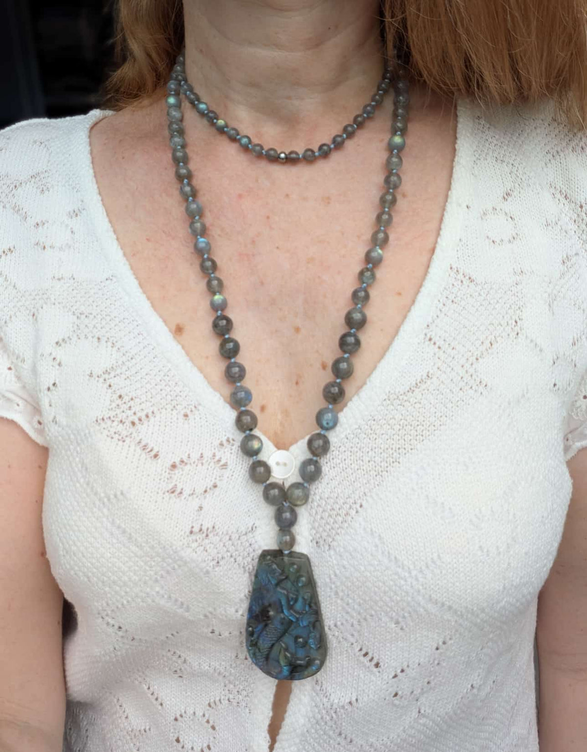 MALA "Sirène"