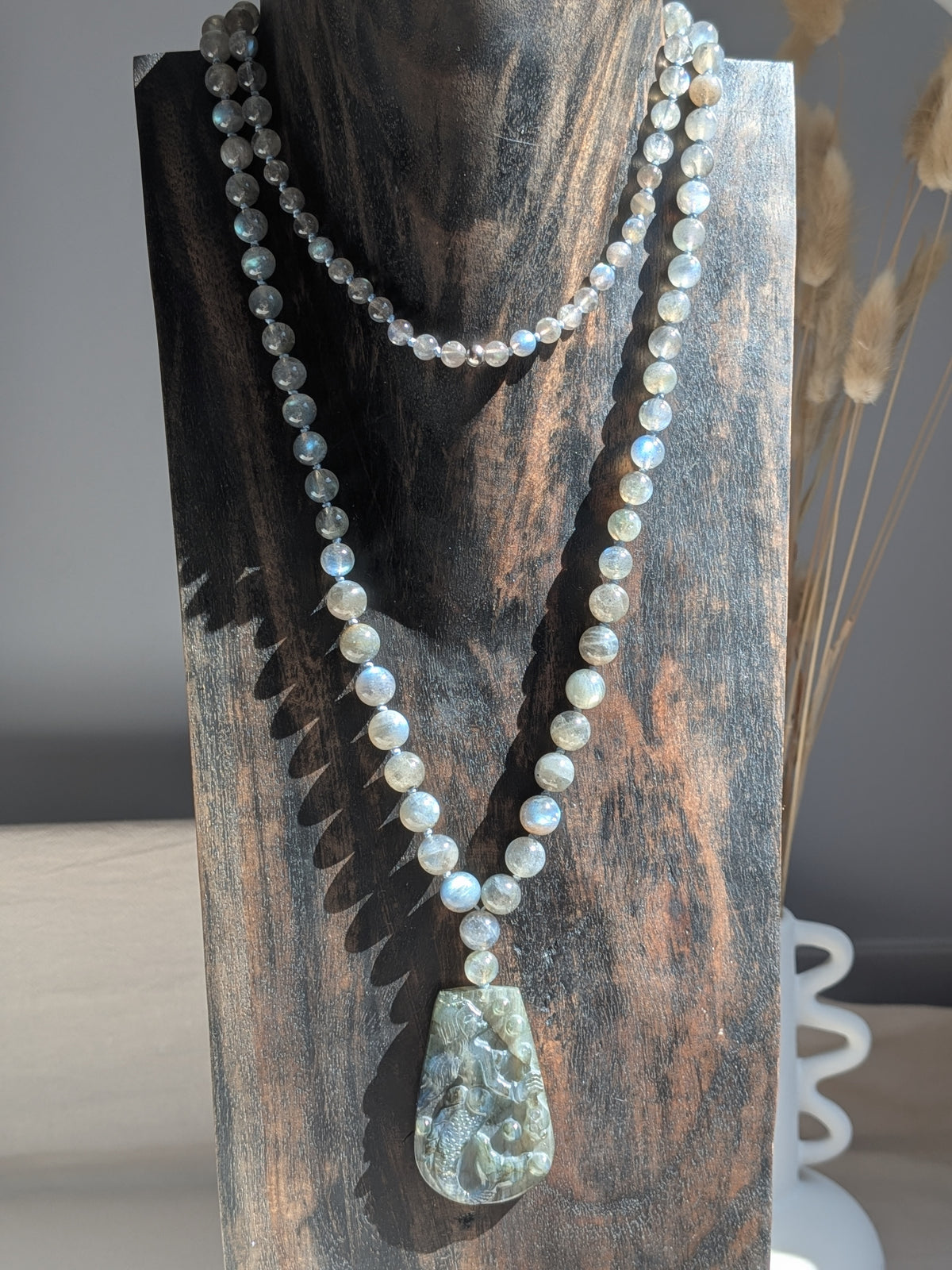 MALA "Sirène"